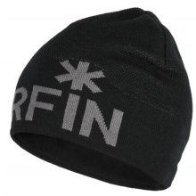Шапка Norfin Locker XL
