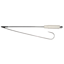 bagor-ribolovnij-skladnoj-s-penoplast-ruchkoj_1_7249jpg