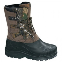 Ботинки LEMIGO Colorado EVA 907 (р.41)