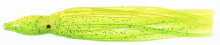 Подвеска морская Jaxon Octopus Soft Lure 7.5см (02)