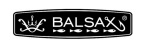 Balsax