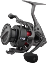 Шпуля к катушке SPRO CRX Spin 3000, 6+1п