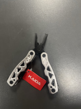 a691f860-9652-4ced-acf0-c1e81ebe3e93