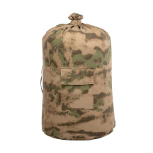 Мешок вещевой Helios 100л  (Мох)