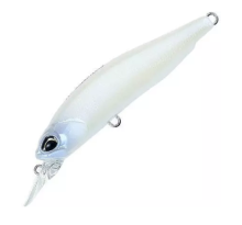 Воблер Duo Realis Rozante SP 63мм 5г (ACC3008)