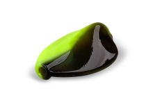 Приманка силиконовая Iam Trout Hunter Mediator 3см (T18)