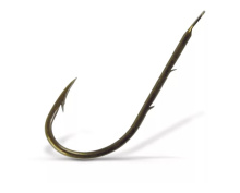 Крючок  2222 в ассорт.