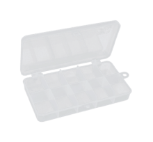 Коробка Mikado 17,7 x 9,4 x 2,9см