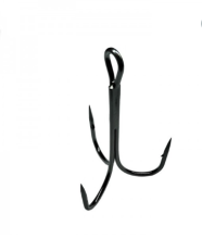 Снимок экрана 2026-03-20 114653