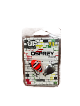 Тейл - спиннер Osprey UF Studio 21г (1)