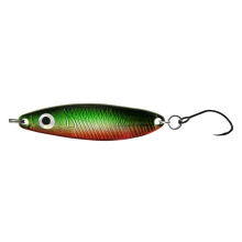 Блесна Stinger Salar 66мм 25г (011)