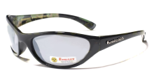 Очки Biohazard BZ6625 спортивные (6625, 01)