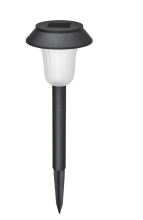 Снимок экрана 2025-10-24 235425