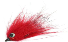 Джиг - Стример Yaman М 140мм