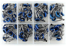 abab8638b4ed7fbb80186d2364ecca31