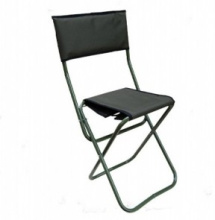 Стул Elektrostatyk WP-5 z/o