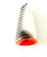 Попла-поппер 2г (№8)