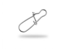 Застежка Leader Nice (7-8шт)