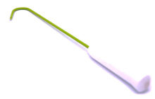 Багор Manko 500мм (Зеленый)