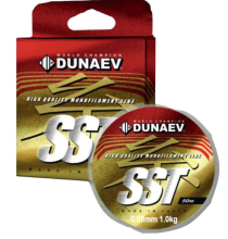 Леска Dunaev SST 50м
