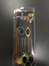 8bdd57eb-13d2-4998-825e-ad02a9d9aee0