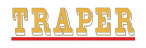 Traper