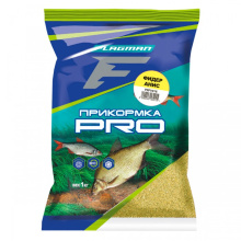Прикормка Flagman Pro 1кг