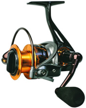 Катушка Innova 2500 