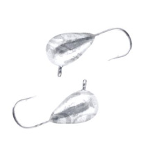 Мормышка особая 