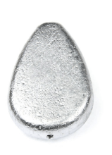 Груз Ложка скользящая