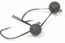 Джиг - головка Fish Arrow Wheel Head 