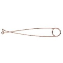 Зевник с шариком