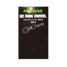 ge-catalog-goods-0-ge-cache-catalog-goods-xqz-05KORDA-KQR8-20-20Kwik-20Change-20Swivel-20size-208-20Ring_1-800x800-800x800