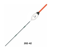 Поплавок Expert 1 г