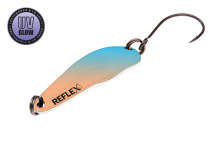 Блесна Iam Reflex Cyclone 2,6г