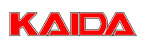Kaida