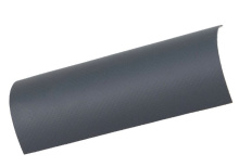 Моментальная латка Стоп Миг лодочная ПВХ 50см2  (Темно-серый)