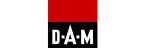 DAM DAM