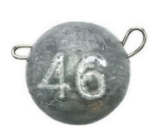 Груз Pepper Чебурашка разборный