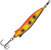 blesna_abu_garcia_toby_10g_orange_copper_holo_b