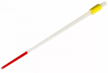 Сторожок лавсановый Спорт 100мм