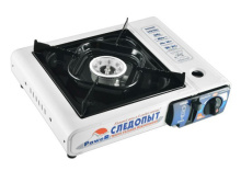 plita-sledopit-power-s-perehodnikom_1jpeg