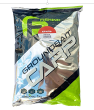 Снимок экрана 2025-10-21 232354