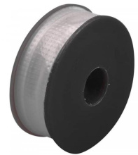 Сетка Spro C-tec PVA Melt Tape 10мм 10м