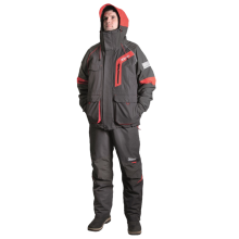 Костюм лодочный Alaskan Rudder Hunter