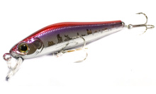 Воблер Zip Baits Rigge 56S