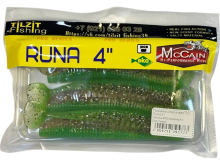 image-Photoroom (28)