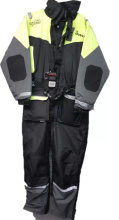 Комбинезон Imax Wave Floatation Suit