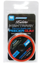 Амортизатор для фидера Flagman Feeder Gum Mantaray Elite 10м