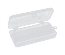 Коробка Mikado 13,2 х 6,2 х 2,5см